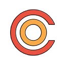 Conduit browser add on  screen for extension Chrome web store in OffiDocs Chromium