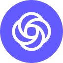 Conduit Copilot AI analyst for business  screen for extension Chrome web store in OffiDocs Chromium