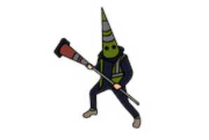 Free download Cone Boss Drawing free photo or picture to be edited with GIMP online image editor