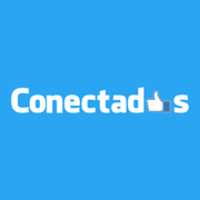Free download Conectados color 1 free photo or picture to be edited with GIMP online image editor