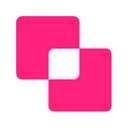 Conectar Screen Sharing  screen for extension Chrome web store in OffiDocs Chromium