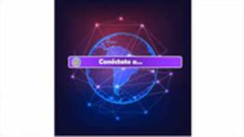 Free download conectate2 free photo or picture to be edited with GIMP online image editor