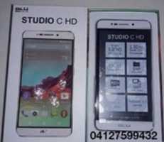 Free download conelnumber free photo or picture to be edited with GIMP online image editor