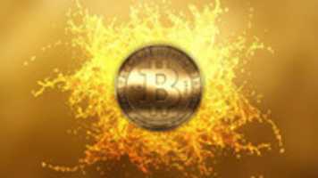 Free download co-nen-dau-tu-bitcoin-khong free photo or picture to be edited with GIMP online image editor
