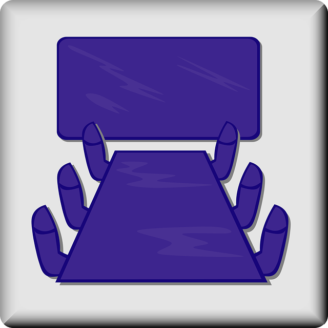 Бесплатная загрузка Конференц-зал Пустой зал - Бесплатная векторная графика на Pixabay бесплатная иллюстрация для редактирования в бесплатном онлайн-редакторе изображений GIMP