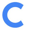 Conferfly Extension  screen for extension Chrome web store in OffiDocs Chromium
