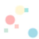 Confetti Celebration  screen for extension Chrome web store in OffiDocs Chromium