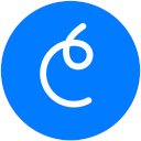 Confetti Habit Tracker  screen for extension Chrome web store in OffiDocs Chromium