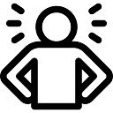 Confidence Tabs  screen for extension Chrome web store in OffiDocs Chromium