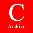 ການ​ແກ້​ໄຂ​ຄວາມ​ລັບ​ຫນ້າ​ຈໍ Archivo ສໍາ​ລັບ​ການ​ຂະ​ຫຍາຍ​ຮ້ານ​ເວັບ Chrome ໃນ OffiDocs Chromium​