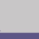 Confident Little Witch  screen for extension Chrome web store in OffiDocs Chromium