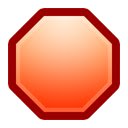 Confirm Prompt on Leaving Reddit Homepage  screen for extension Chrome web store in OffiDocs Chromium