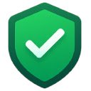 É Confiável  screen for extension Chrome web store in OffiDocs Chromium