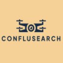 Confluence/Jira Search  screen for extension Chrome web store in OffiDocs Chromium