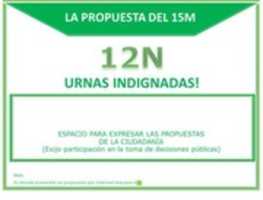 Free download #CONFLUYAMOS EL SOBRE free photo or picture to be edited with GIMP online image editor
