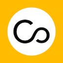 Confrere Screensharing  screen for extension Chrome web store in OffiDocs Chromium