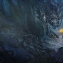 Confrontation in the Dark Wood  screen for extension Chrome web store in OffiDocs Chromium