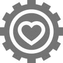 Conf Search  screen for extension Chrome web store in OffiDocs Chromium