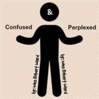 ดาวน์โหลดฟรี Confused & Perplexed รูปภาพหรือรูปภาพฟรีที่จะแก้ไขด้วยโปรแกรมแก้ไขรูปภาพออนไลน์ GIMP