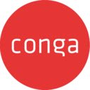 Conga Debug Helper  screen for extension Chrome web store in OffiDocs Chromium