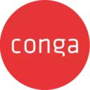 Conga TS Inspector (Enhanced)  screen for extension Chrome web store in OffiDocs Chromium