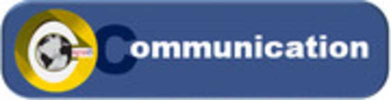 Free download Cong Comm Logo 3 free photo or picture to be edited with GIMP online image editor