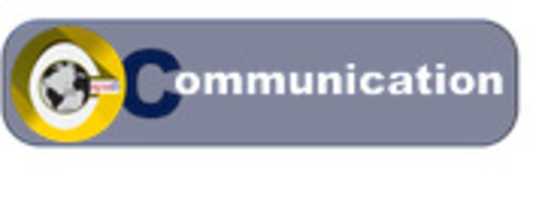 Free download Cong Comm Logo.gif free photo or picture to be edited with GIMP online image editor