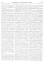 Free download CONG. GLOBE, 33d Cong., 1st Sess., App. 202 1854 As Long As Grass Grows free photo or picture to be edited with GIMP online image editor