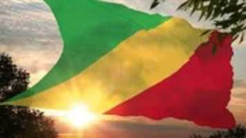 Free download Congo Brazza free photo or picture to be edited with GIMP online image editor