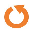 Congree Web Interface  screen for extension Chrome web store in OffiDocs Chromium
