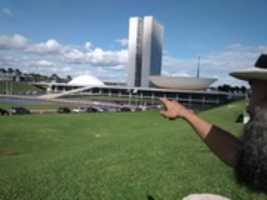 Free download Congresso Nacional free photo or picture to be edited with GIMP online image editor