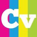 Congrevape.com  screen for extension Chrome web store in OffiDocs Chromium