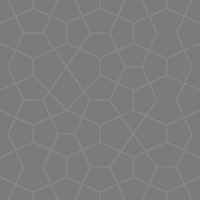 Free download congruent_outline free photo or picture to be edited with GIMP online image editor