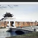 Cong Thanh Dong  screen for extension Chrome web store in OffiDocs Chromium