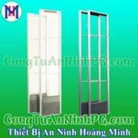 Free download cong-tu-an-ninh-la-gi free photo or picture to be edited with GIMP online image editor