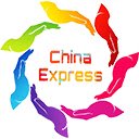 Écran CongtyanhducDịch vụ nhập hàng Trung Quốc pour l'extension Chrome web store dans OffiDocs Chromium