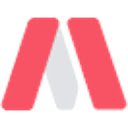 conicとても簡単なATS  screen for extension Chrome web store in OffiDocs Chromium