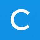 Conjuguemos Autocomplete  screen for extension Chrome web store in OffiDocs Chromium