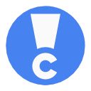 Conjumate  screen for extension Chrome web store in OffiDocs Chromium