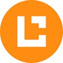 Conla wallet  screen for extension Chrome web store in OffiDocs Chromium