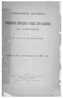 Free download Connaissances necessaires aux personnes appelees a faire leur carriere en Indo-Chine cua Edmond Nordemann free photo or picture to be edited with GIMP online image editor