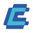 ConnectAI Helper  screen for extension Chrome web store in OffiDocs Chromium