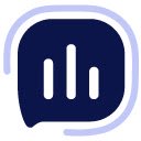 Connect Companion (by Dextr Flex)  screen for extension Chrome web store in OffiDocs Chromium