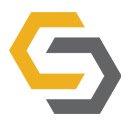 Connect Cookies  screen for extension Chrome web store in OffiDocs Chromium