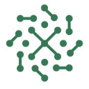 ConnectCraft LinkedIn Message Automation  screen for extension Chrome web store in OffiDocs Chromium