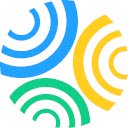 ConnectCurator: Account Research  Sales Signals Assistant  screen for extension Chrome web store in OffiDocs Chromium