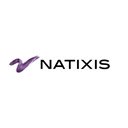 Connecteur Chrome pour Natixis BETA  screen for extension Chrome web store in OffiDocs Chromium