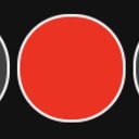 Connect Four  screen for extension Chrome web store in OffiDocs Chromium