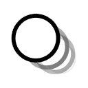 Connect Four: ChatGPT Entertainment  screen for extension Chrome web store in OffiDocs Chromium