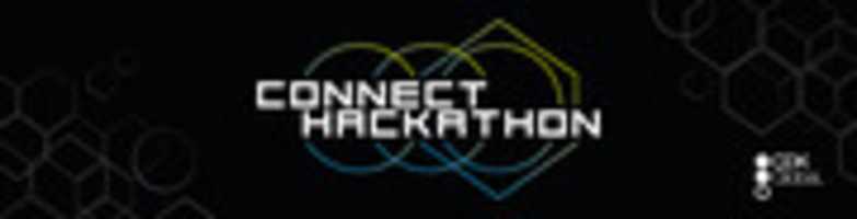 Free download Connect Hackathon free photo or picture to be edited with GIMP online image editor